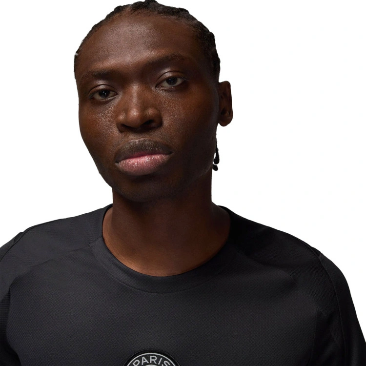 camiseta-nike-psg-training-2025-2026-off-noir-off-noir-off-noir-particle-grey-3