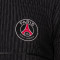 Maillot Nike PSG 2025-2026 Quatrième Kit Authentic