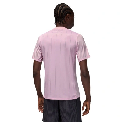 Maillot PSG Pre-Match 2025-2026