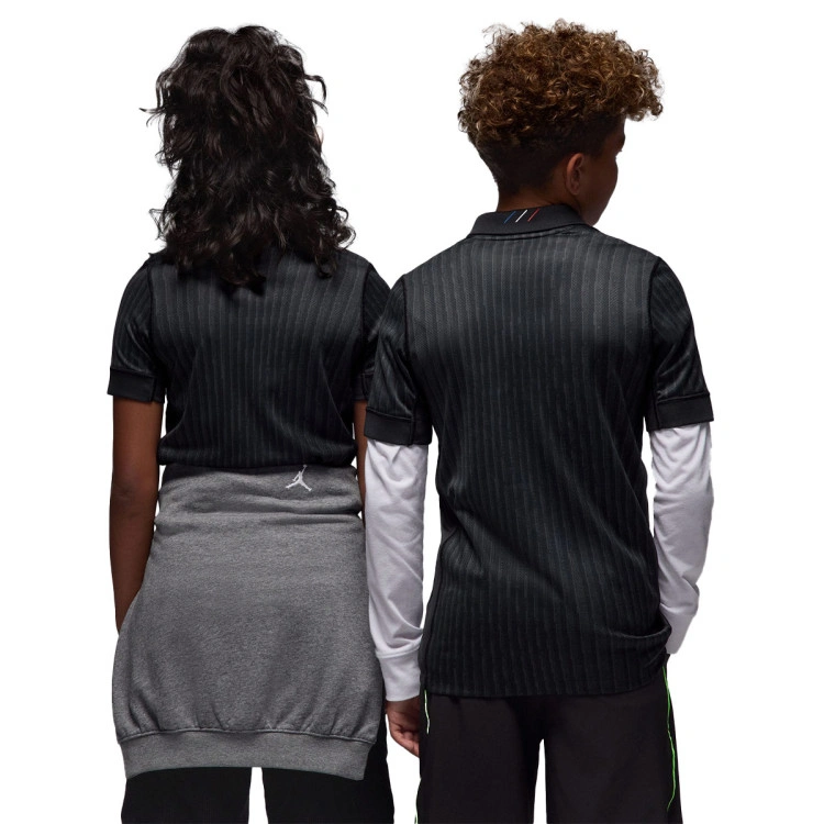 camiseta-nike-psg-cuarta-equipacion-2025-2026-nino-off-noir-black-pearl-pink-1