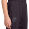 Pantalon Nike PSG Training 2025-2026 Enfant