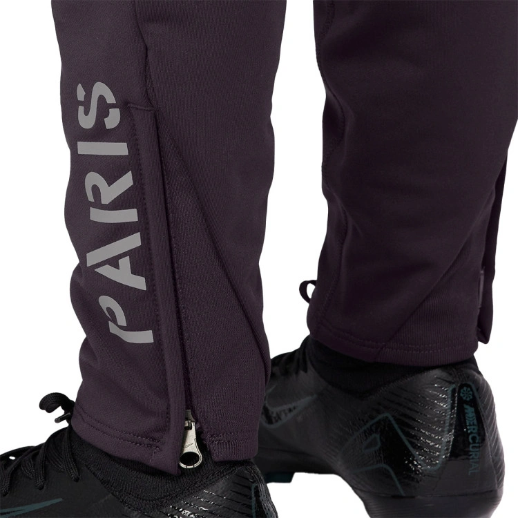 pantalon-largo-nike-psg-training-2025-2026-nino-off-noir-particle-grey-no-spon-plyr-3