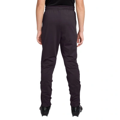 Pantalon PSG Training 2025-2026 Enfant