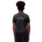 T-Shirt Nike Enfant PSG Training 2025-2026