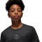 T-Shirt Nike Enfant PSG Training 2025-2026