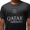 T-Shirt Nike Enfant PSG Training 2025-2026