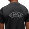 T-Shirt Nike Enfant PSG Training 2025-2026