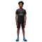 T-Shirt Nike Enfant PSG Training 2025-2026