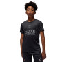 Enfant PSG Training 2025-2026-Off Noir-Off Noir-(Particle Grey)