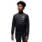Survêtement Nike PSG Training 2025-2026 Enfant
