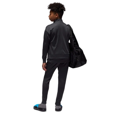 Survêtement PSG Training 2025-2026 Enfant