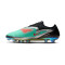 Chaussure de football Nike Phantom 6 Low Elite FG