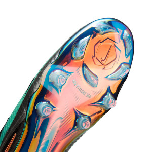 SEMELLE EXTÉRIEURE-3