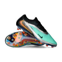 Chaussure de football Nike Phantom 6 Elite AG