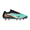 Chaussure de football Nike Phantom 6 Elite AG