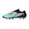 Chaussure de football Nike Phantom 6 Elite AG
