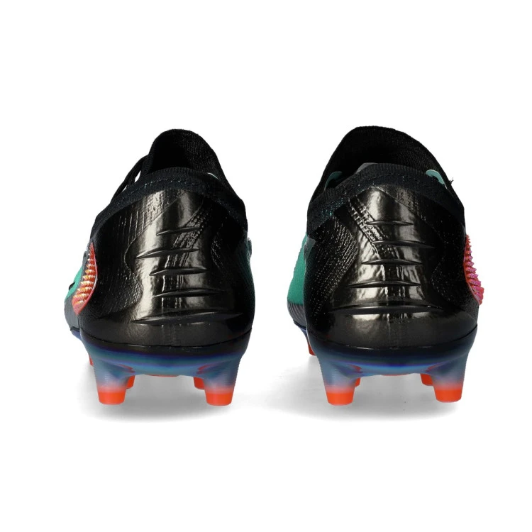 bota-nike-phantom-6-elite-ag-chrome-black-4