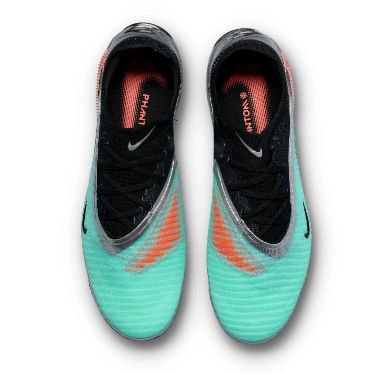 bota-nike-phantom-6-elite-ag-chrome-black-5