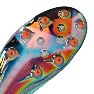 SEMELLE EXTÉRIEURE-3