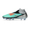 Chaussure de football Nike Phantom 6 Df Elite FG