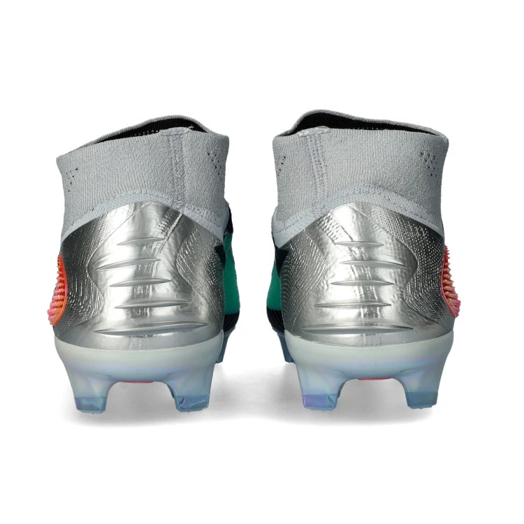 bota-nike-phantom-360-elite-fg-chrome-black-4