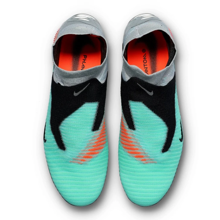 bota-nike-phantom-360-elite-fg-chrome-black-5