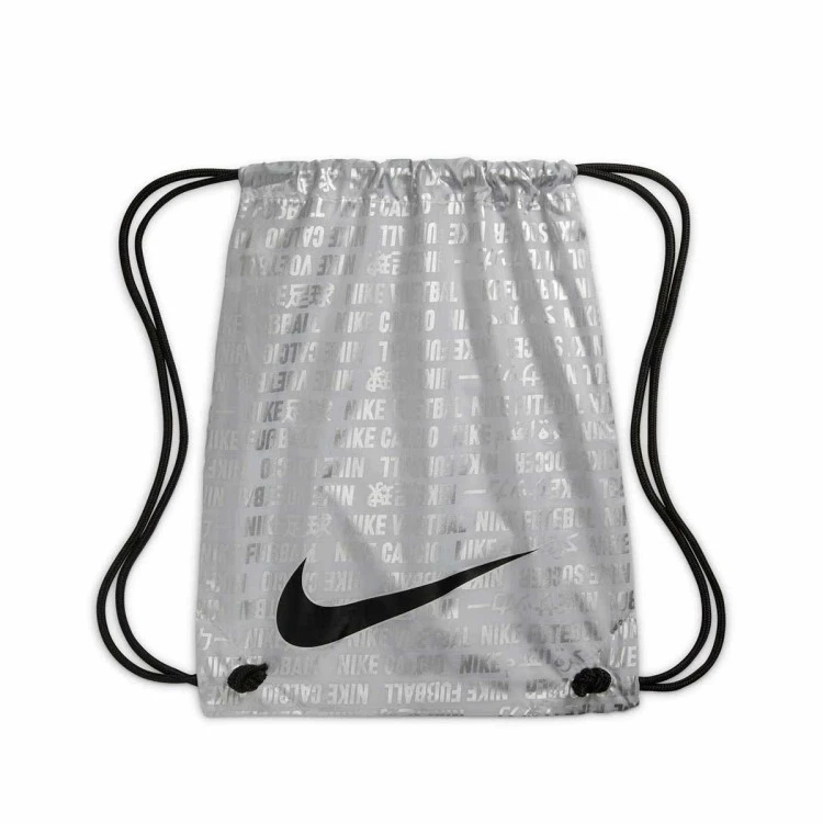 bota-nike-phantom-360-elite-fg-chrome-black-6