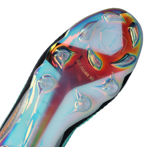 SEMELLE EXTÉRIEURE-3