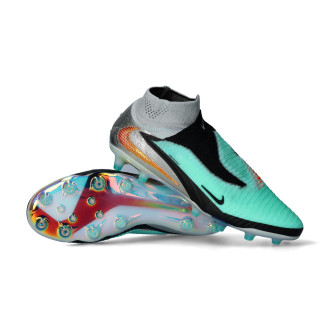 Chaussure de football Nike Phantom 6 Df Elite AG-Pro