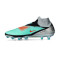 Chaussure de football Nike Phantom 6 Df Elite AG-Pro