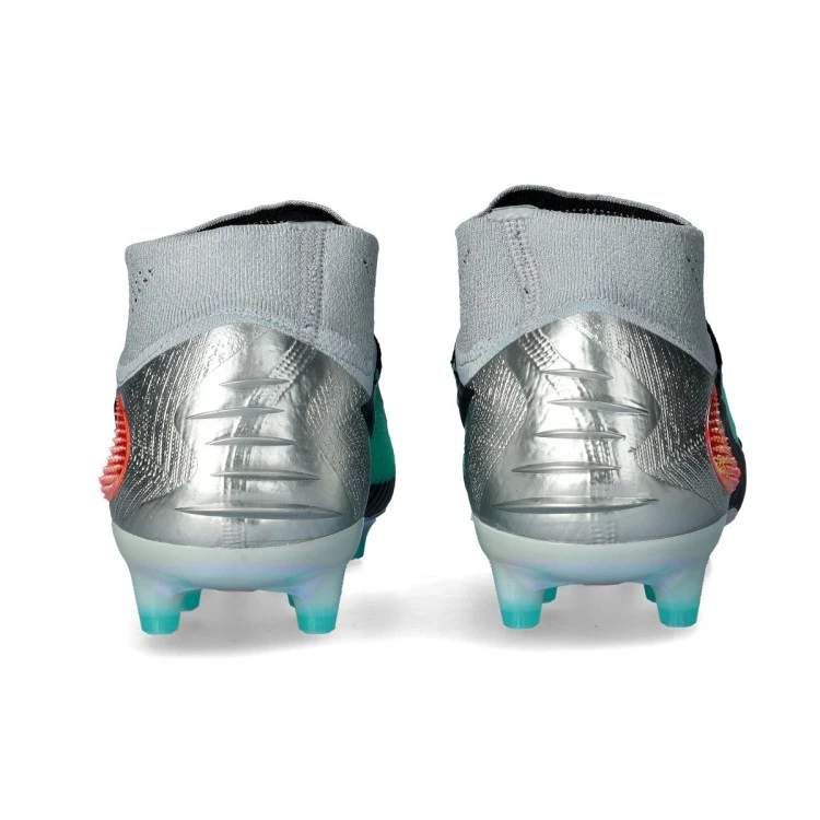 bota-nike-phantom-6-df-elite-ag-pro-chrome-black-4