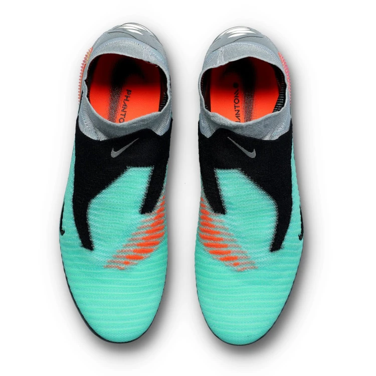 bota-nike-phantom-6-df-elite-ag-pro-chrome-black-5