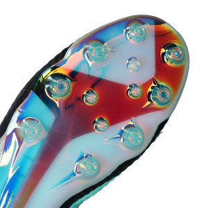 SEMELLE EXTÉRIEURE-3