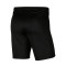 Short Nike Park III Knit C.D.Acero