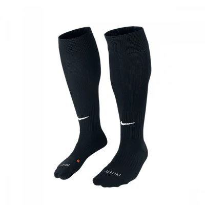 Chaussettes Classic II Over-the-Calf C.D.Acero
