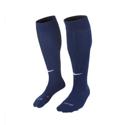 Chaussettes Classic II Over-the-Calf C.D.Acero