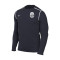 Sweat-shirt Nike Park 20 R C.D.Acero