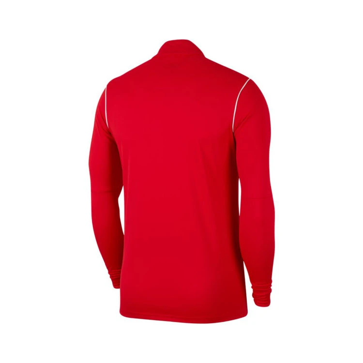 chaqueta-nike-park-20-r-c.d.acero-university-red-white-1
