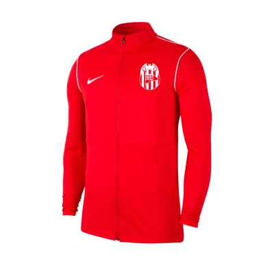 Veste Park 20 R C.D.Acero