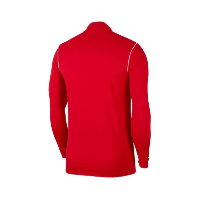 Veste Park 20 R Niño C.D.Acero