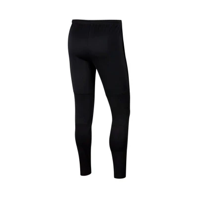 Pantalon Park 20 R Niño C.D.Acero