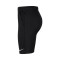 Shorts Nike Park 20 C.D.Acero