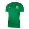 Maillot Nike Park 20 m/c C.D.Acero