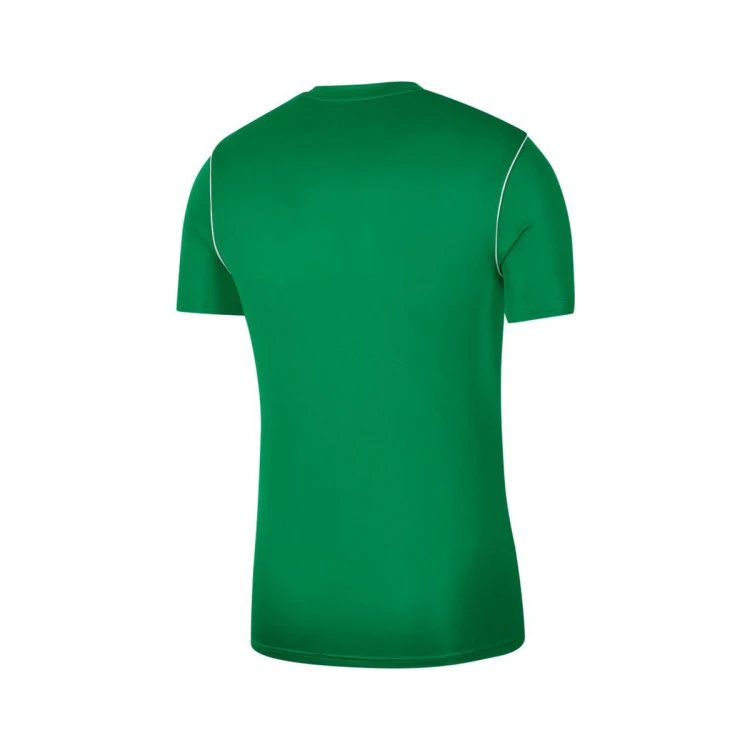camiseta-nike-park-20-mc-nino-c.d.acero-green-1