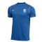 Maillot Nike Park 20 m/c C.D.Acero