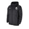 Manteau Nike Park 20 Fall C.D.Acero