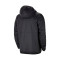 Manteau Nike Park 20 Fall C.D.Acero