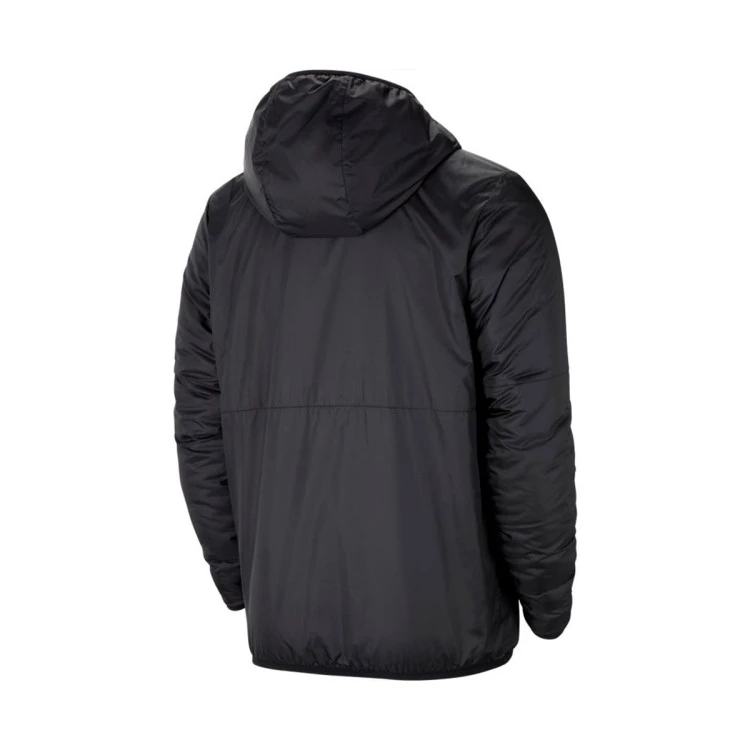 chaqueton-nike-park-20-fall-c.d.acero-black-1