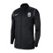 Imperméable Nike Park 20 C.D.Acero