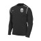 Sweat-shirt Nike Park 20 R C.D.Acero